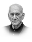 Ehud Olmert