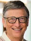 Bill Gates
