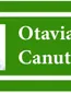 Otaviano Canuto