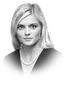 Emily Przyborowski