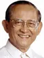 Fidel V. Ramos