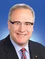 John C. Lechleiter