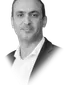 Nawaf Al-Shammary