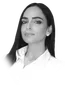 Francesca Petriccione