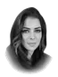 Dalma Malhas