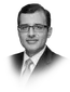 Manpreet Gill