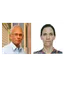 Asit K. Biswas and Cecilia Tortajada