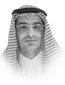 Saud Al-Sarhan