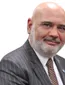 Nabil Gangi
