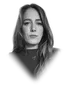 Kelly Stonelake