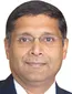 Arvind Subramanian
