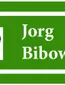 Jorg Bibow