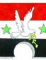 Tawfiq Al-Saif