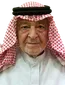 Hassan bin Youssef Yassin
