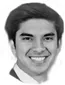 Syed Saddiq