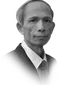 Dang Xuan Dung