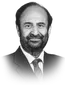 Tahir Khan