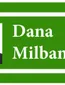 Dana Milbank