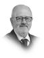 Eduardo Mansur