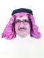 Mashary Sulaiman Balghonaim