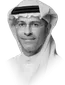 Assaf Al-Quraishi