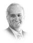 Abdulrahman Al-Rashed