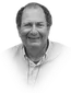 Nadim Shehadi