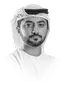 Abdulla Alshehhi