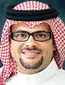 JEDDAH: ABDULLAH SAYEL