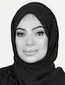 Lubna Qassim