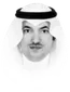 Dr. Mohammed Al-Sulami