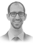 David Andrew Weinberg