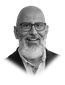 Yousef Khalili