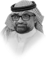 Omar Malabarey