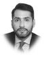 Zaid M. Belbagi