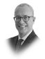 Marco Arcelli