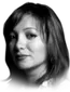 Rym Tina Ghazal