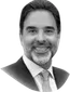 Mazen Hayek