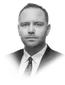 Karol Nawrocki