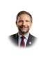 Hassan Nasser