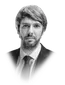 Sebastian Vogelsang
