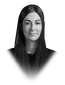 Ruba Yousef Al-Hassan