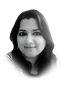 Sapna Jagtiani