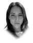 Patrizia A. Ecker