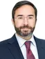 Jorge Moreira da Silva
