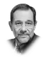 Javier Solana