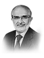 Prof. Dr. Rafiq Khanani