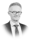 Michael Kindsgrab