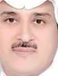 Dr. Abdul Aziz Al-Khudairi