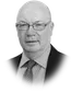 Alistair Burt